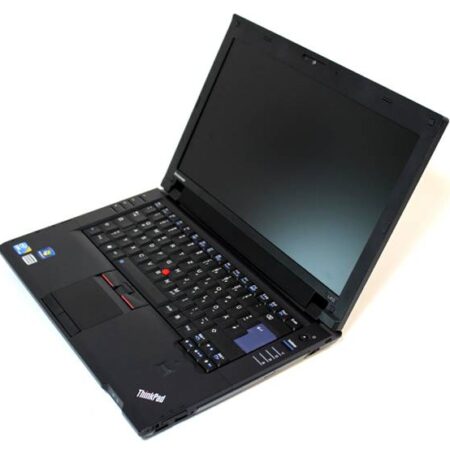 LAPTOP LENOVO IDEAPAD 83KR0047US 2-IN-1 TOUCHSCREEN NEW