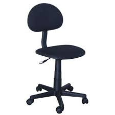 SILLA SEC. XTECH QYY-B2 BLACK GEN65