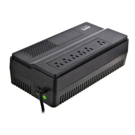 UPS APC 2.0KW EASY SRV2KA ONLINE