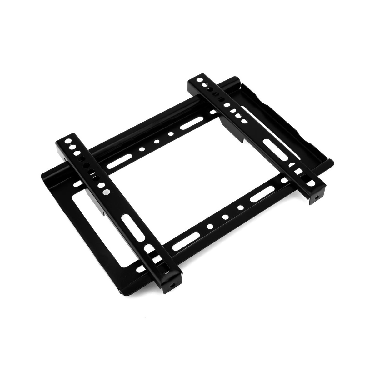 Q- MAX BASE TV FIJA 14"-42"