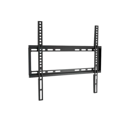 Q- MAX BASE TV FIJA 26"-65"
