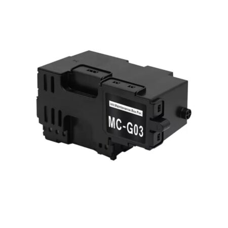 KIT MANTENIMIENTO EPSON C9345
