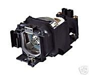 LAMPARA SONY FOR VLP-ES2 (LMP-E150/70) 157W