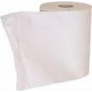 PAPEL ROLLO 2 1/4 X 100 TERMICO PARA 2C-POS58-U