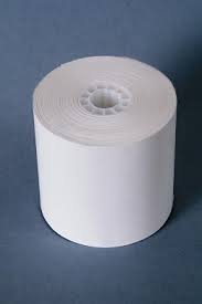 PAPEL ROLLO 2 1/4 1P SUMADORA