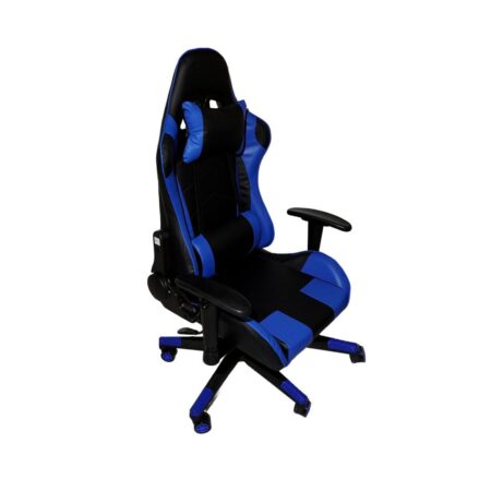Q- MAX SILLA Q-MAX GAMING LFGC10