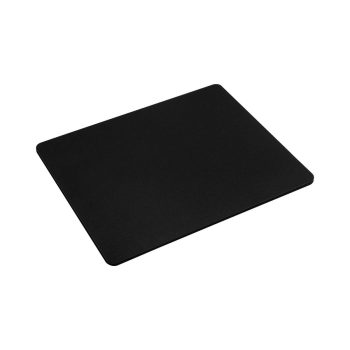 Q- MAX MOUSE PAD ENGOMADO