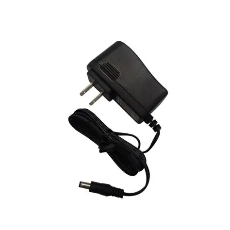 Q- MAX FUENTE CAMARA 12V 2AMP