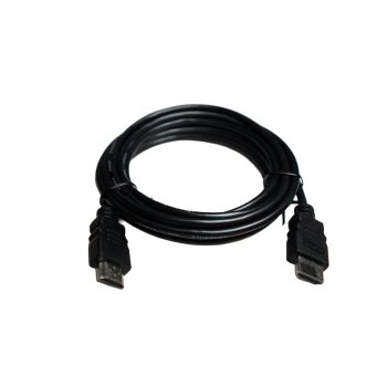 Q- MAX CABLE HDMI (6 PIES)