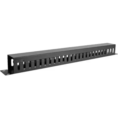 Q- MAX ORGANIZADOR DE CABLE 2U