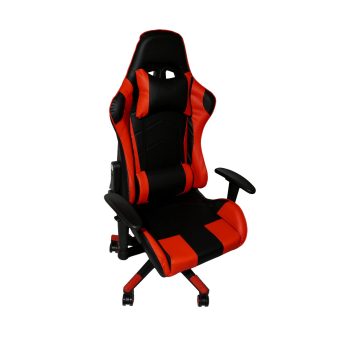 Q- MAX SILLA Q-MAX GAMING LFGC10
