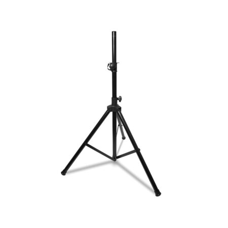 Q- MAX TRIPODE PARA BOCINA 55CM PEQUEÑO