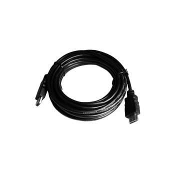Q- MAX CABLE HDMI (10 PIES)