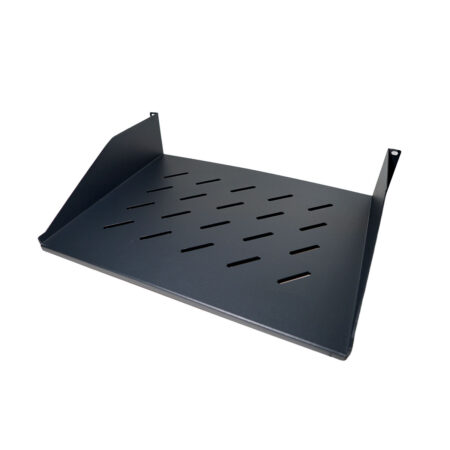 Q- MAX BANDEJA PARA SERVIDOR 2U
