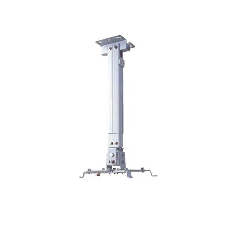 Q- MAX BASE PARA PROYECTOR