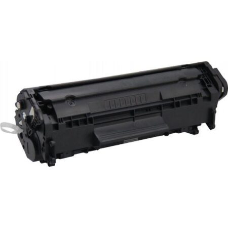 TONER ASTA COMPATIBLE HP 05A/80A