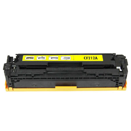 TONER AICON COMPATIBLE CON HP 283A GENERICO
